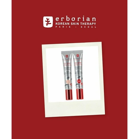 Erborian