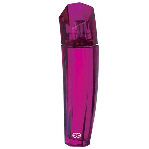 Escada - Magnetism Eau de Parfum 