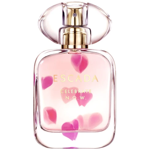 Escada - Celebrate N.O.W. Eau de Parfum 