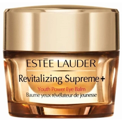 Estee Lauder Revitalizing hotsell Supreme