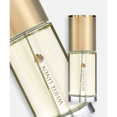 Estée Lauder White Linen Eau de Parfum - SweetCare Canada