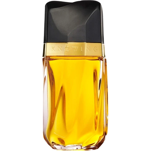 Estée Lauder Knowing Eau de Parfum - SweetCare Japan