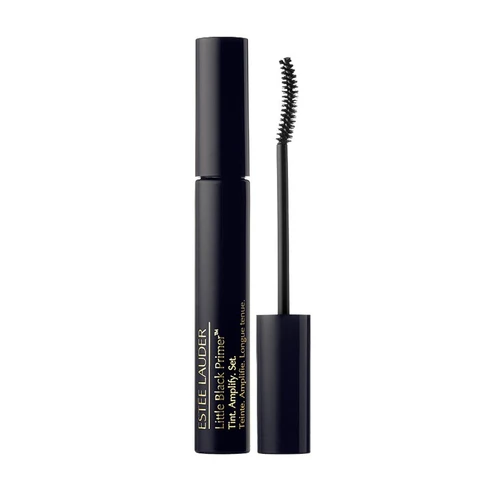 Estée Lauder - Little Primer Eyelash Protective Mascara