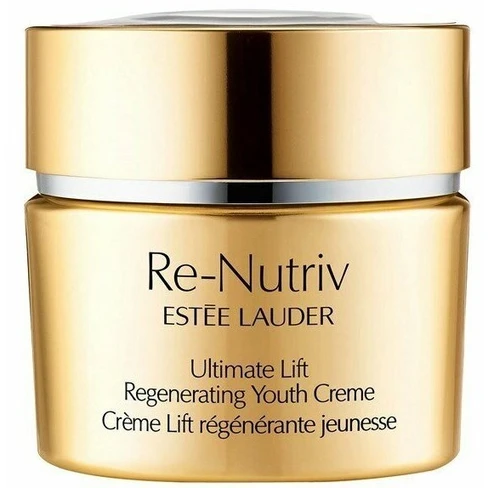 ESTÉE LAUDER Re-Nutriv フェイスクリーム 50ml Re-Nutriv Ultimate Lift Regenerating Youth Cream - Estée Lauder