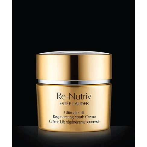 Estée Lauder Re-Nutriv Ultimate Lift Regenerating Youth Cream