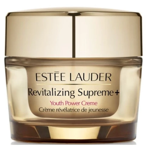 Crema revitalizante Supreme Youth Power - Estée Lauder | Buy at