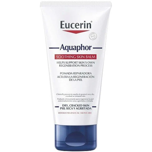 Eucerin - Aquaphor Repairing Ointment