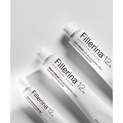 Fillerina