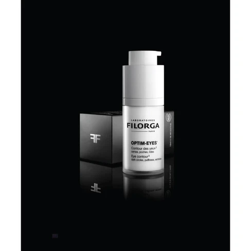 Filorga