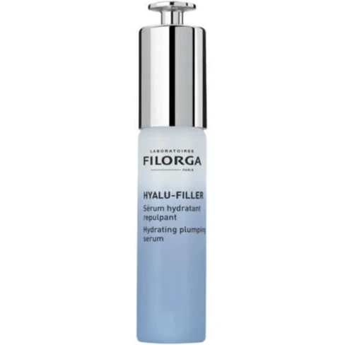 Filorga - Hydra-Hyal Hydrating Plumping Serum