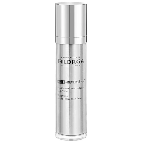 Filorga - NCEF-Reverse Mat Supreme Regenerating Fluid 