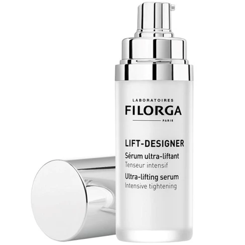 Filorga - Lift-Designer Ultralifting Serum for Loss of Firmness 