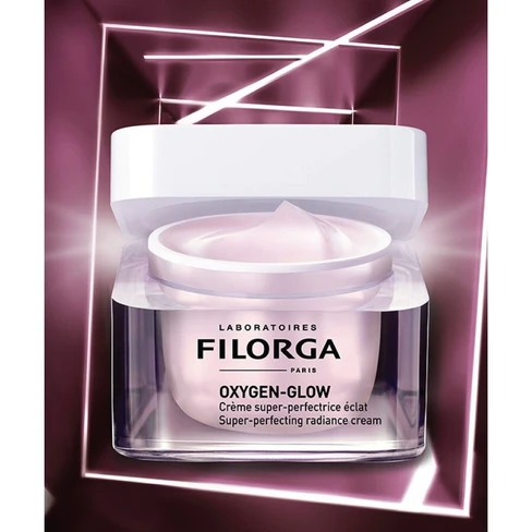Filorga