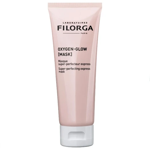 Filorga - 氧气发光面膜 超级完美快速面膜