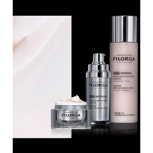 Filorga