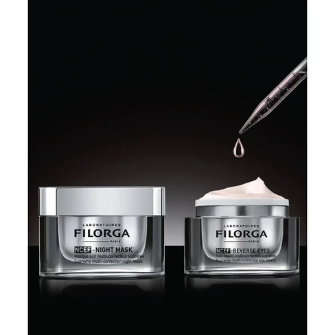 Filorga