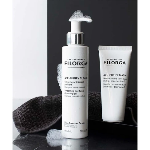 Filorga