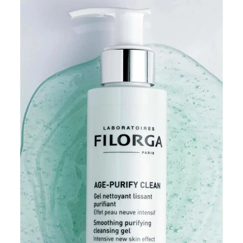 Filorga