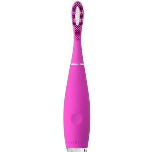 Foreo Cepillo de dientes eléctrico Issa Mini Silicona y Pbt