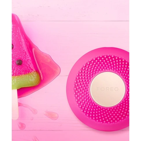 Ufo™ Mini 2 Smart Facial Mask Treatment Device - Foreo | Buy at