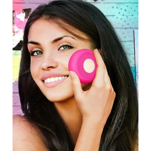 Popular Foreo UFO mini 2