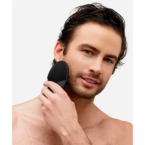 Foreo Luna 3 online men