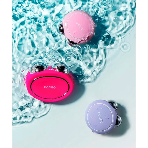 Foreo