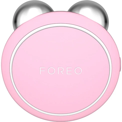 Bear™ Mini Smart Microcurrent Facial Toning Device - Foreo | Buy