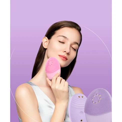 Foreo Luna deals 3