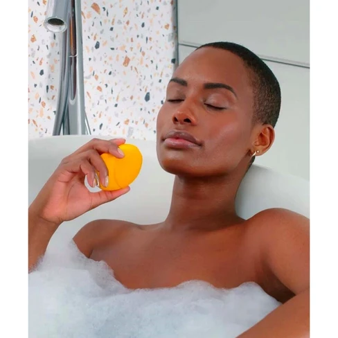 Foreo Luna Mini 3 Facial Cleansing Device - SweetCare Kenya