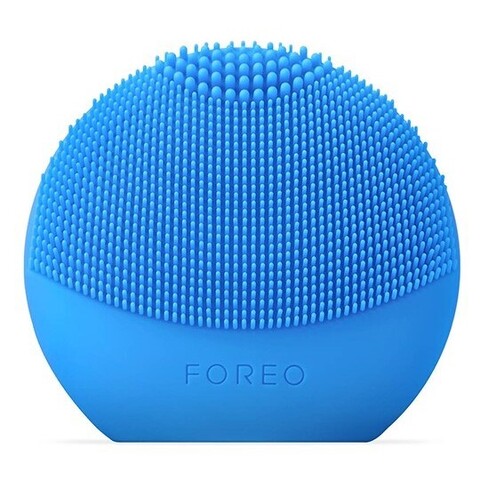 foreo-016828fo_03.jpg