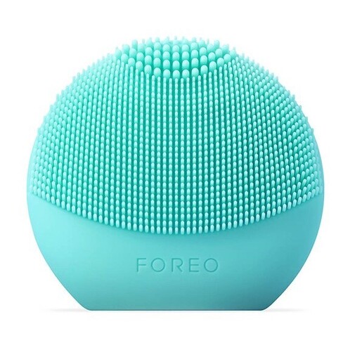 Foreo Luna Play Smart 2 Facial Cleansing Device 2 in 1 - SweetCare