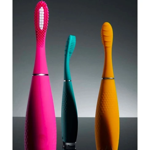 Foreo