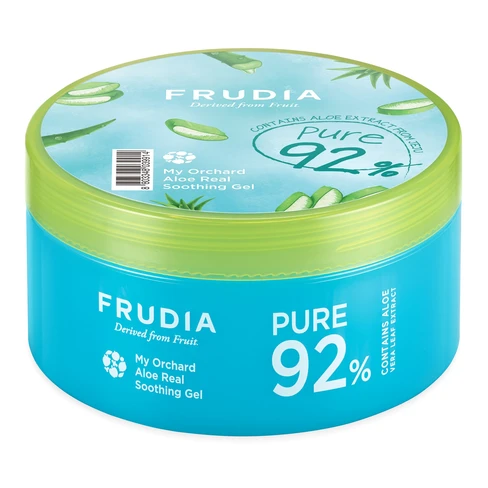helen pietrulla aloe vera gel Pure Aloe Vera Gel