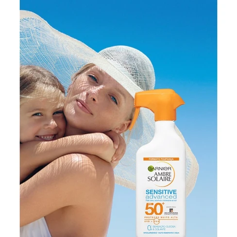 Garnier