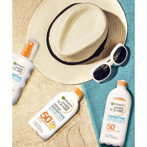 Garnier