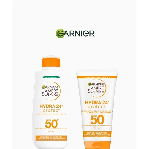 Garnier