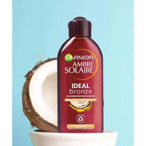 Garnier