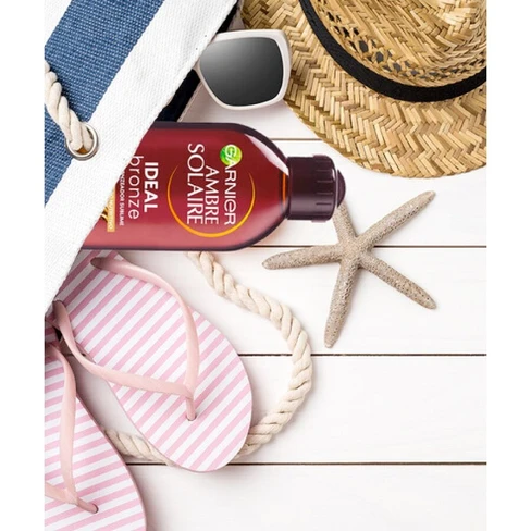 Garnier