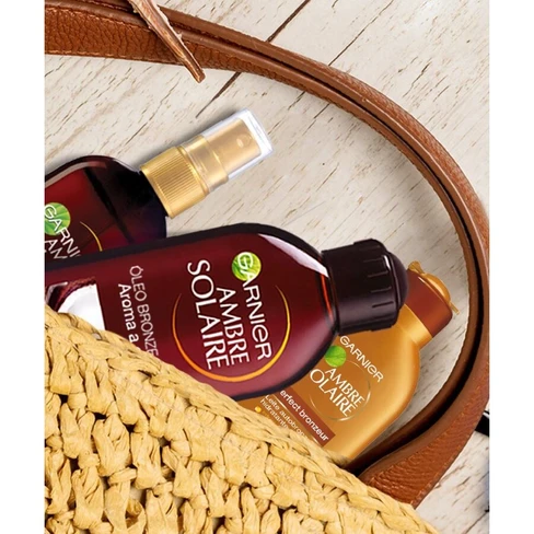 Garnier