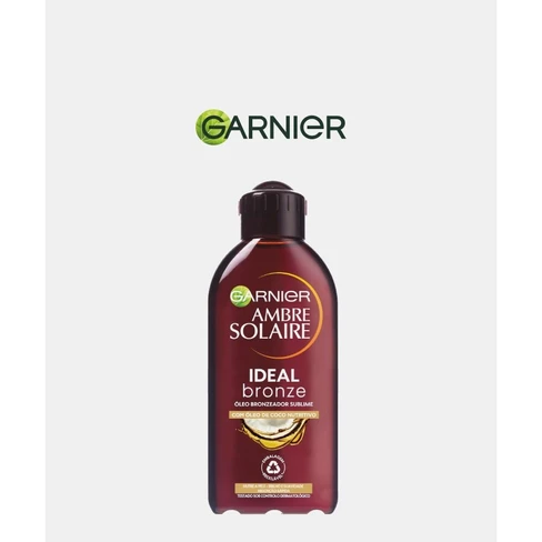 Garnier