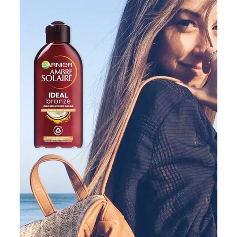 Garnier