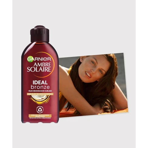 Garnier