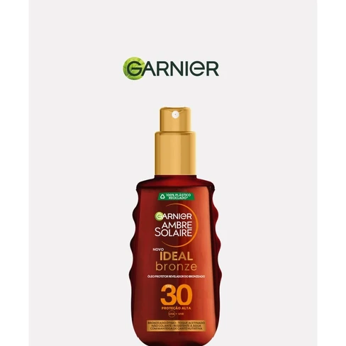 Garnier