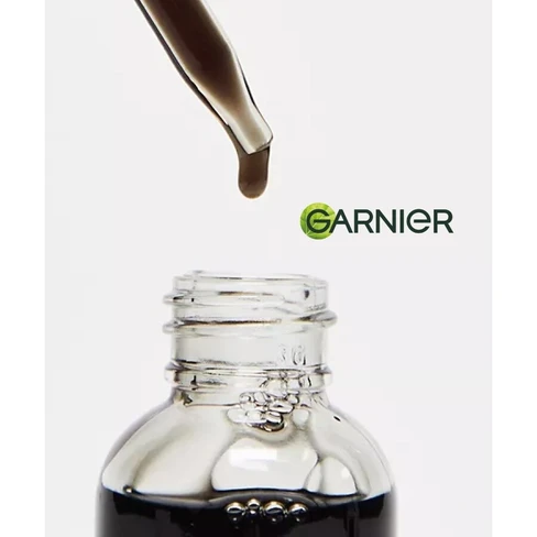 Garnier