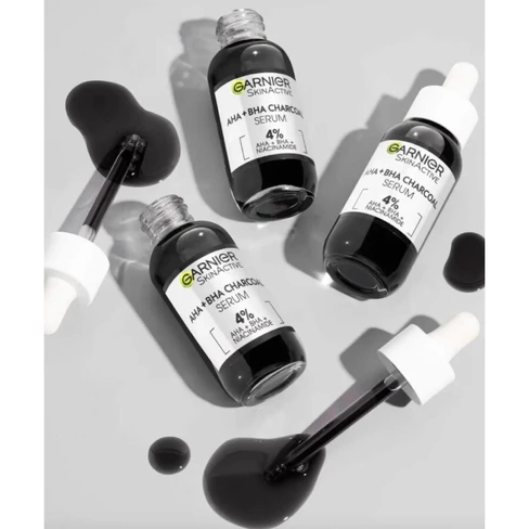 Garnier