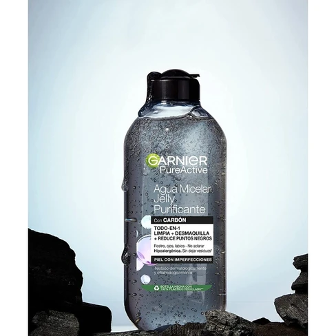 Garnier