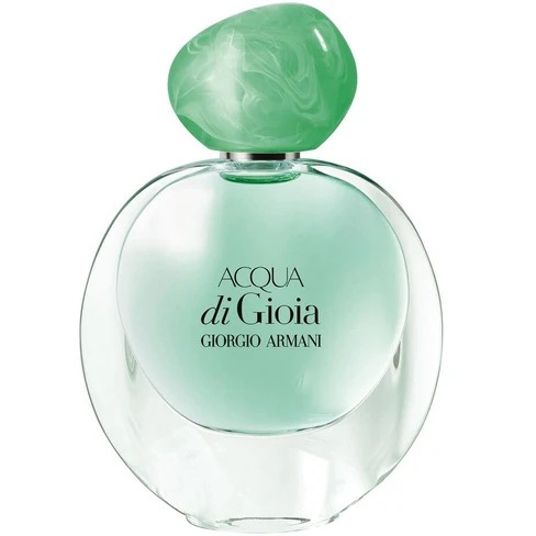 Giorgio Armani Acqua Di Gioia Eau de Parfum for Her SweetCare