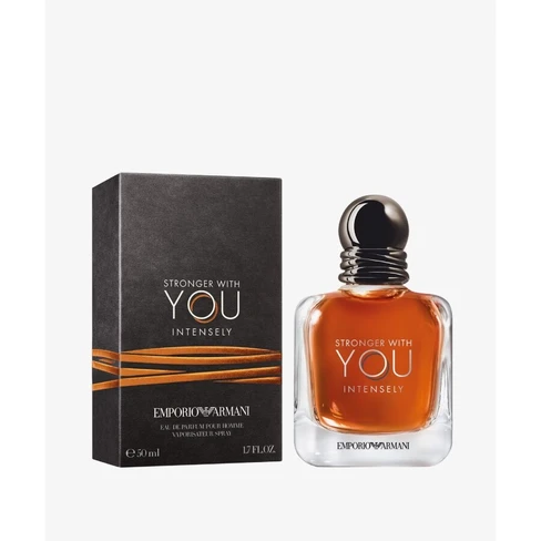 Giorgio Armani