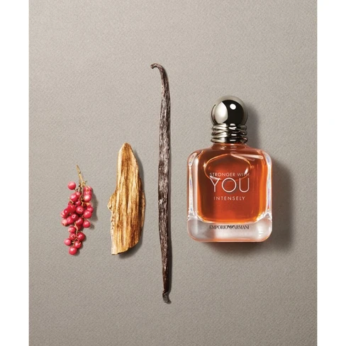 Giorgio Armani